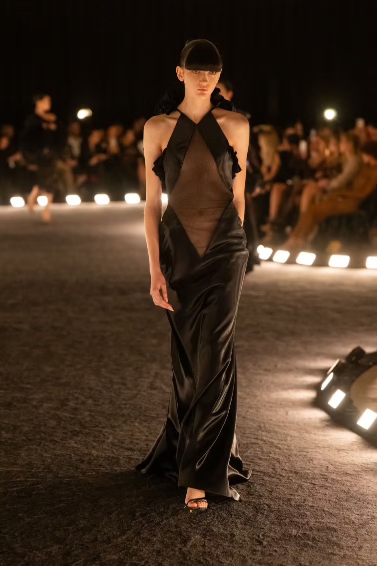 Schiaparelli