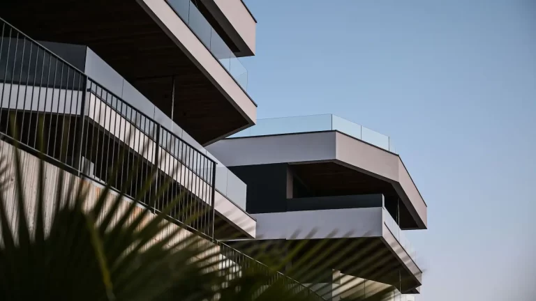 Sealeven Hotel & Residences_Hyatt (1)