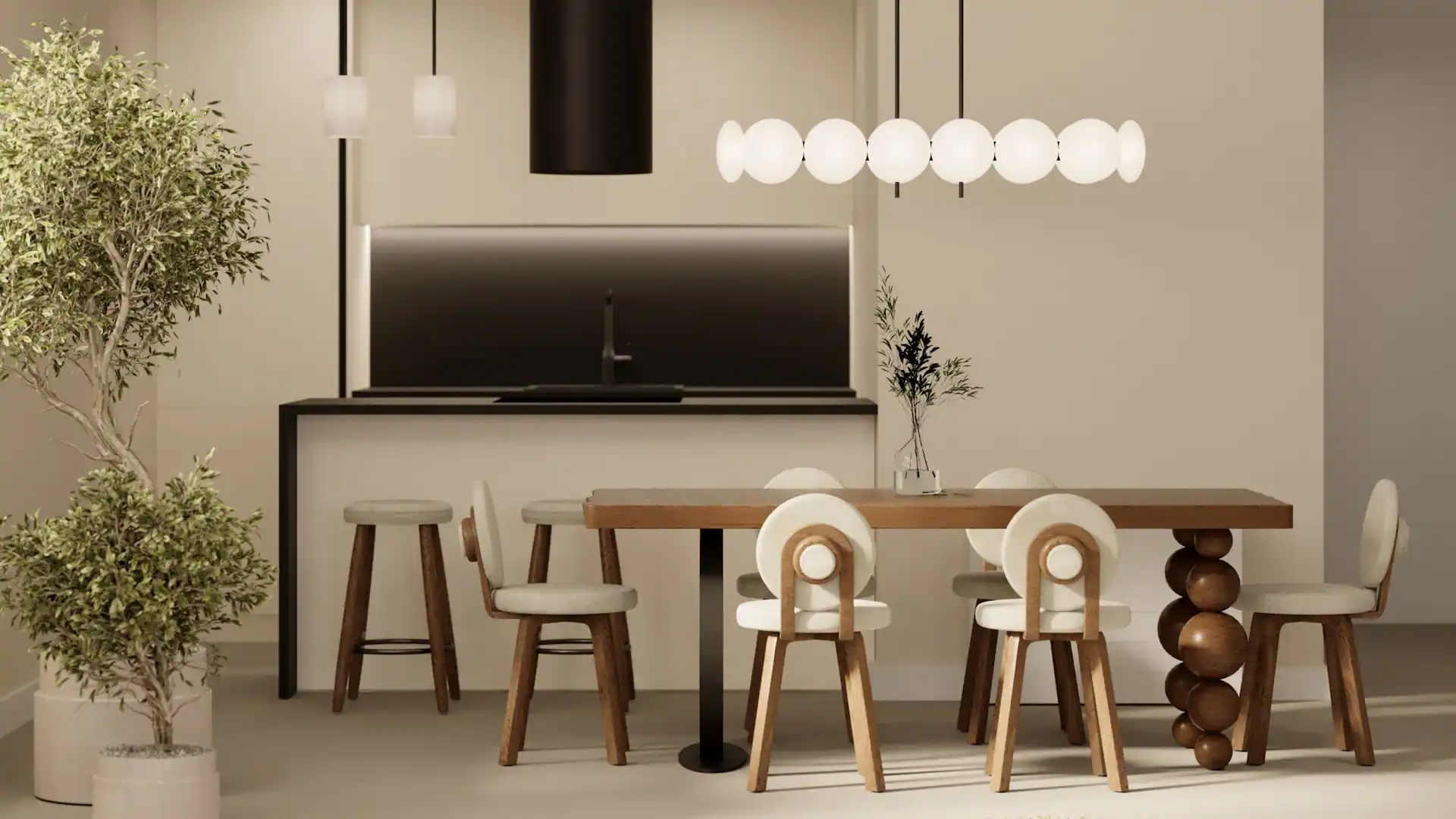Sealeven Hotel & Residences_Hyatt (2)
