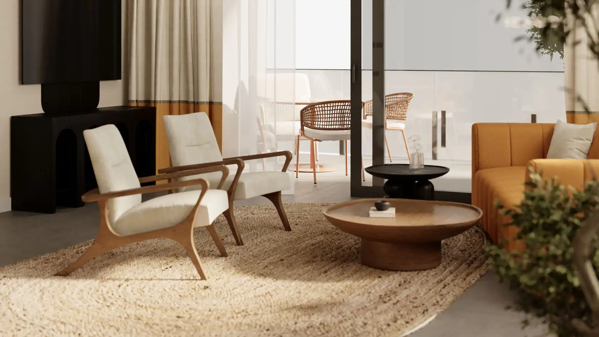 Sealeven Hotel & Residences_Hyatt (3)