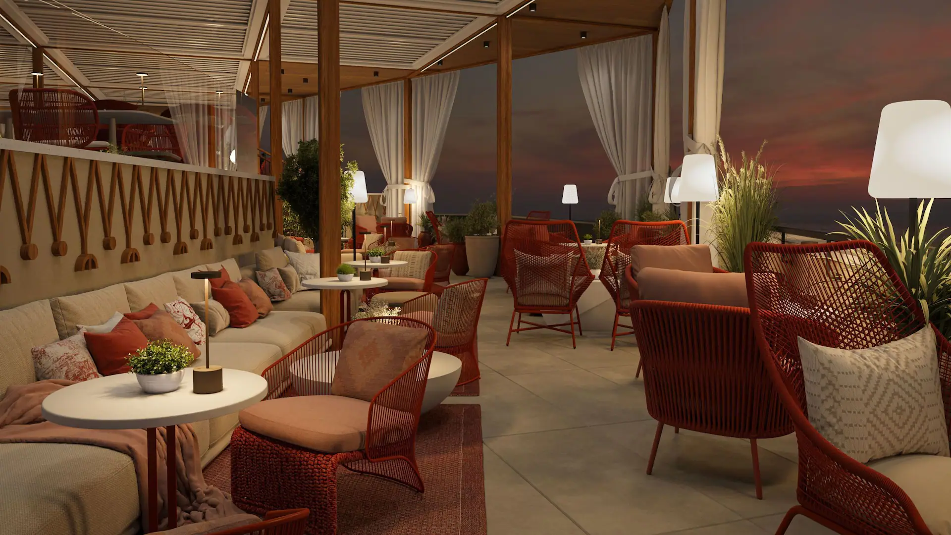 Sealeven Hotel & Residences_Hyatt (4)