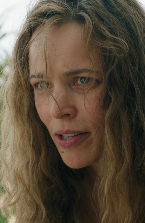 Redatelj iza Evil Dead franšize donosi crnohumorni horor s Rachel McAdams i Dylanom O’Brianom