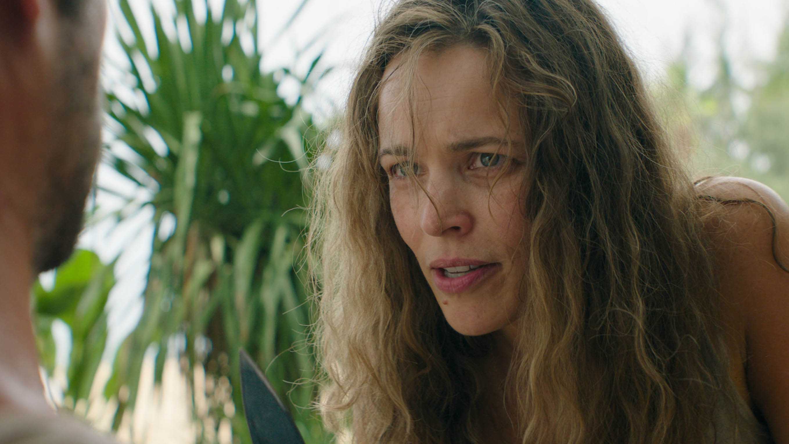 Redatelj iza Evil Dead franšize donosi crnohumorni horor s Rachel McAdams i Dylanom O’Brianom