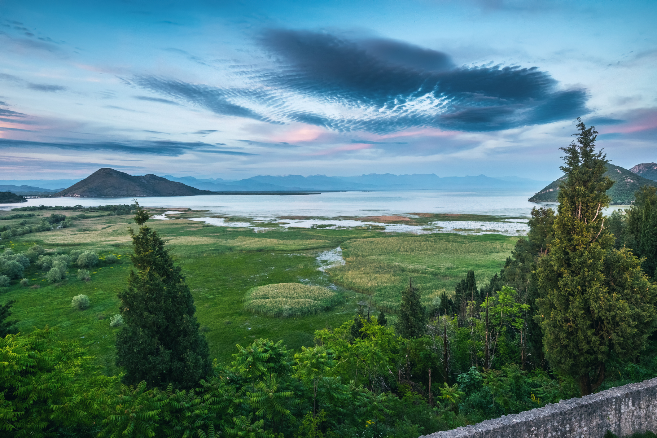 Skadarsko-jezero_frantic00_iStock-2159848478