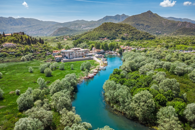 Skadarsko-jezero_frantic00iStock-2159850406