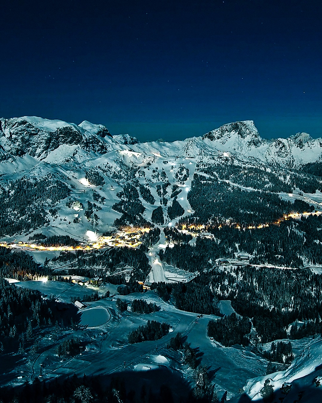 Prvi hrvatski Ski Beat Festival glazbeni je događaj koji nećete htjeti propustiti. Interes je sve veći