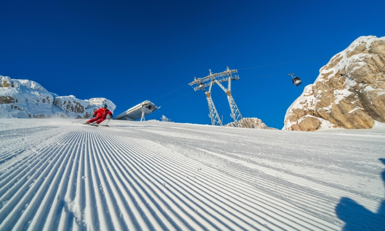 Ski Beat Festival