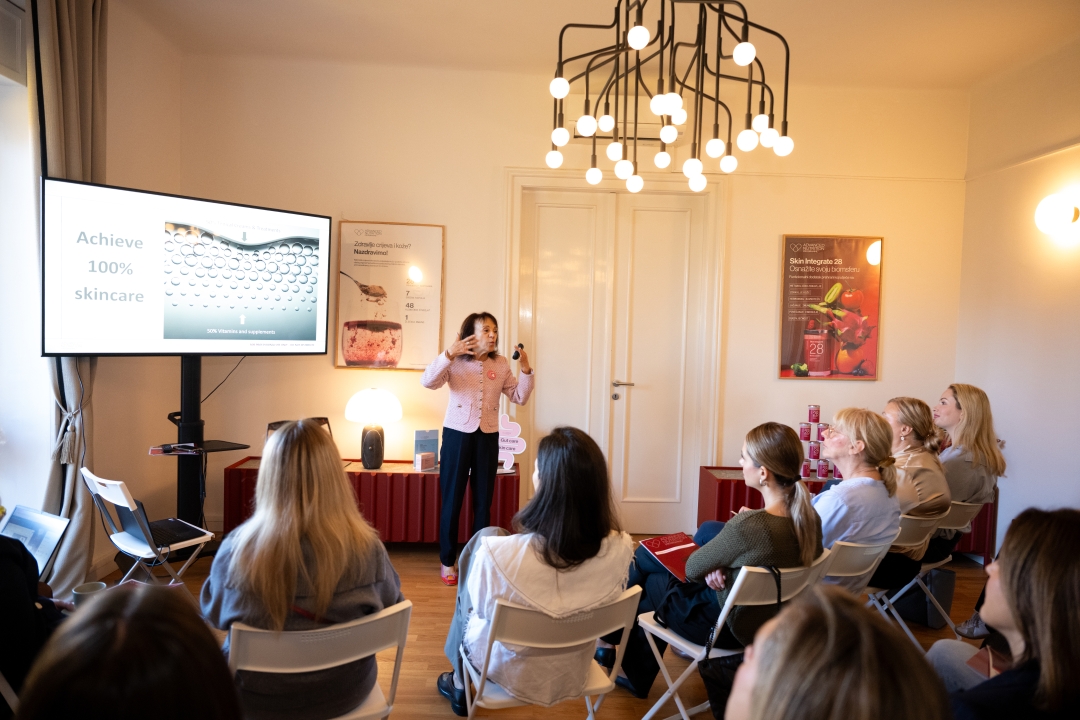 Skin Integrate 28 Biome Powder (3)