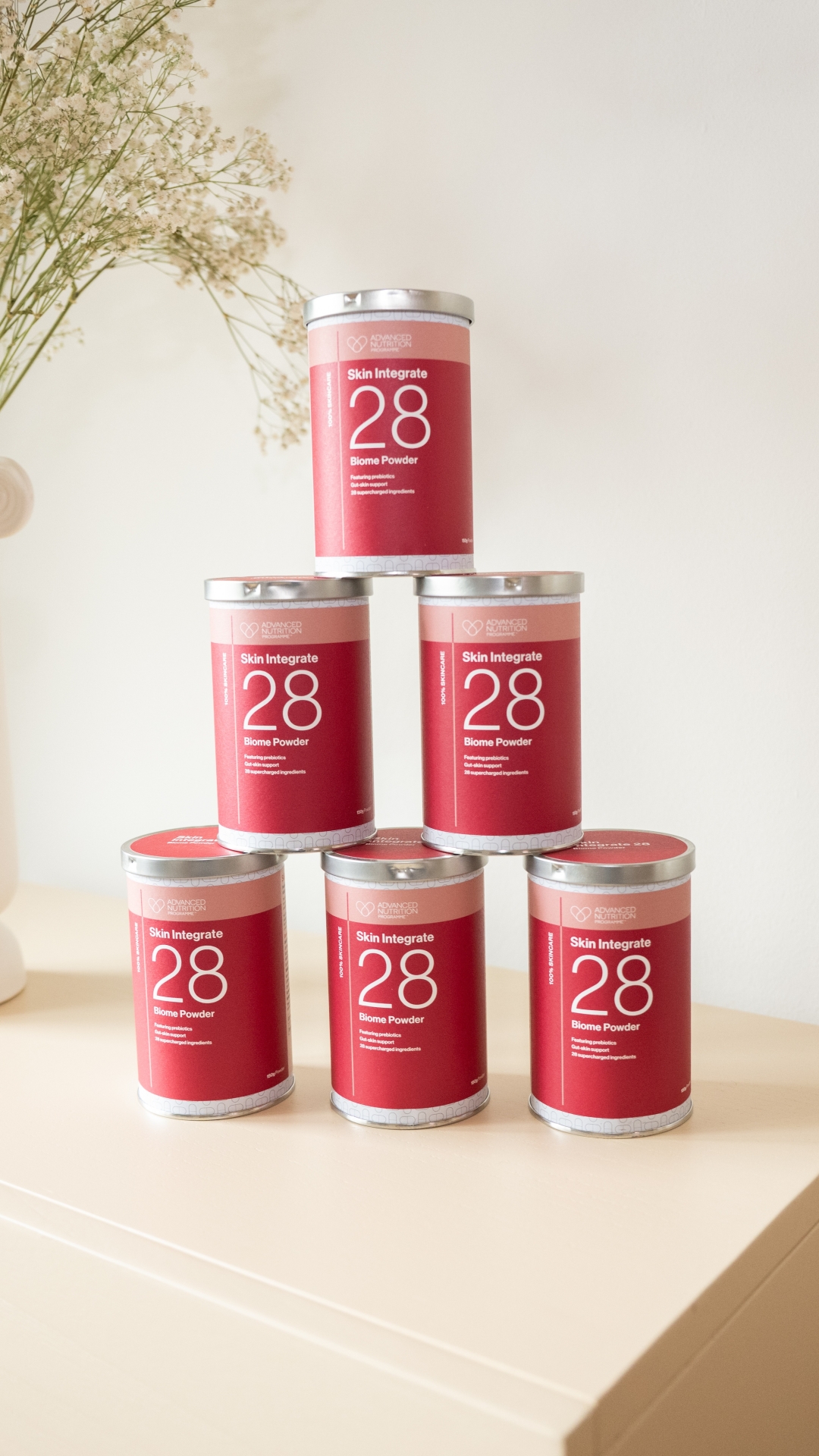 Već dugo nas jedan suplement nije ovako zaintrigirao. Poboljšava kožu – iznutra