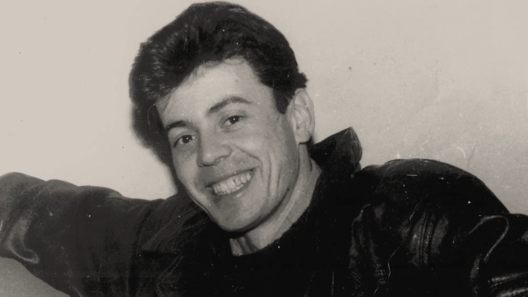 Sokol – Nezaustavljiv kao sudbina