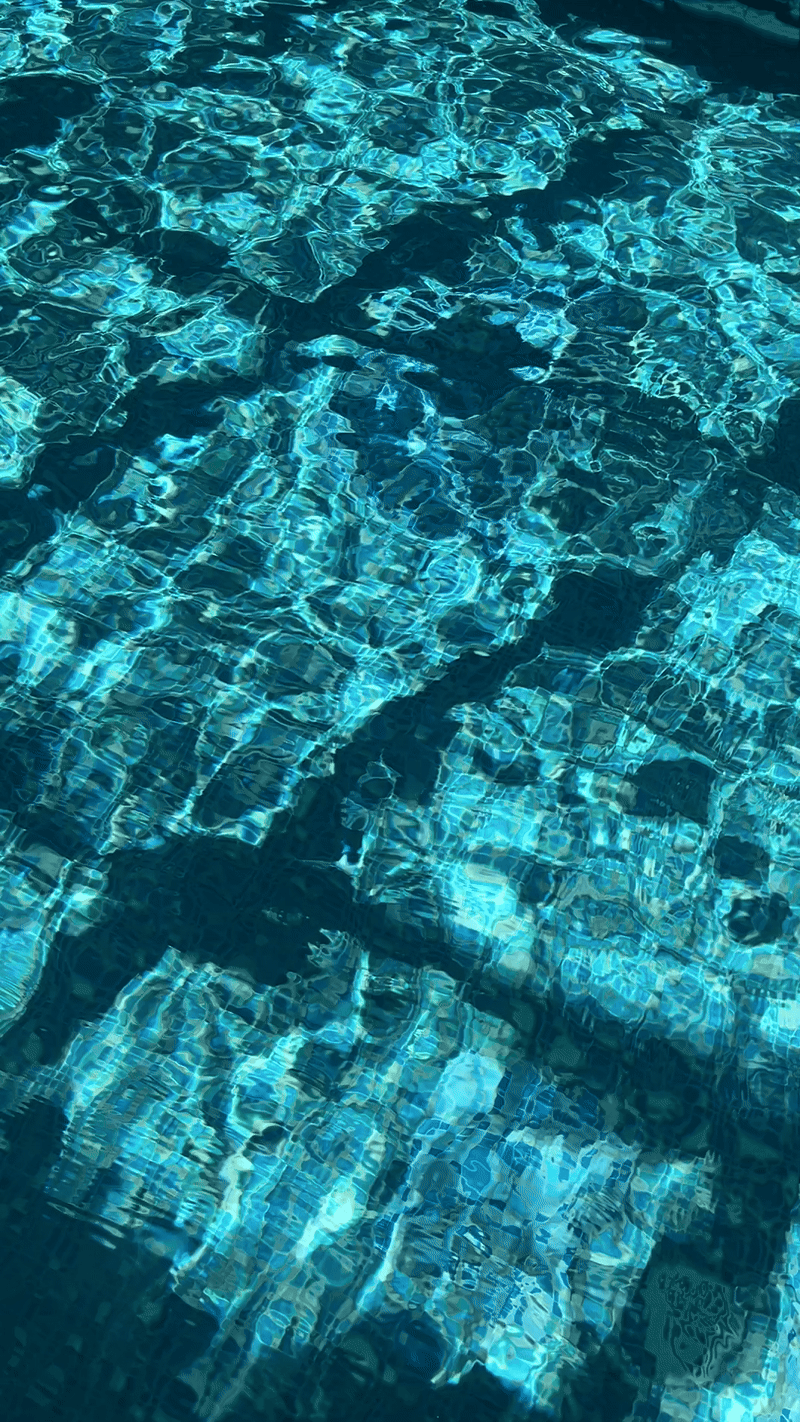 Sportovi za muškarce_lada-balakireva-dupe-