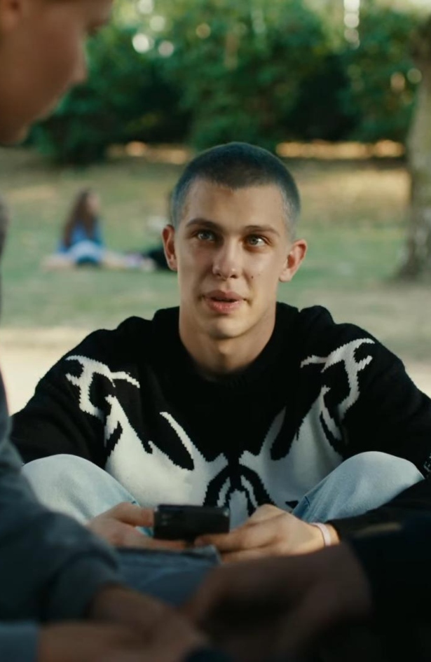 Što sve znamo o trećoj sezoni domaće hit serije SRAM?