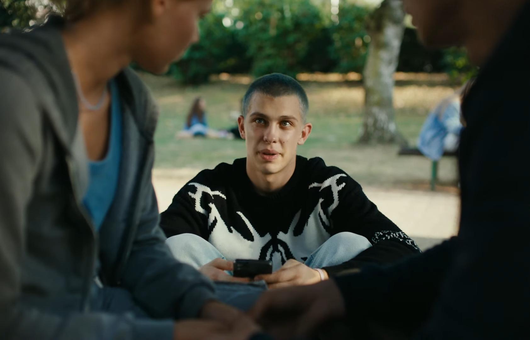 Što sve znamo o trećoj sezoni domaće hit serije SRAM?