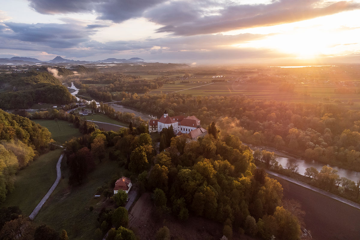 Štajerska_Slovenija_2