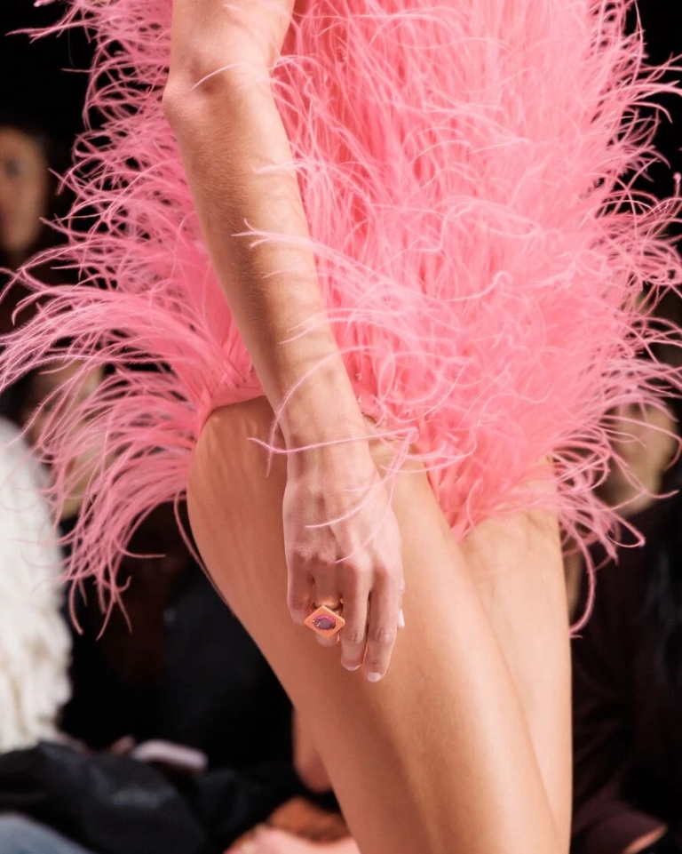 Stella McCartney