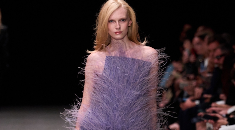 Stella Mccartney