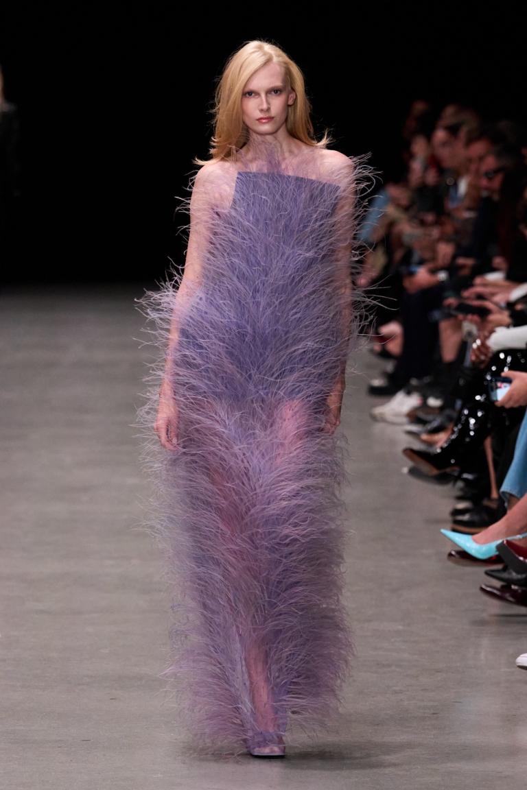 Stella Mccartney