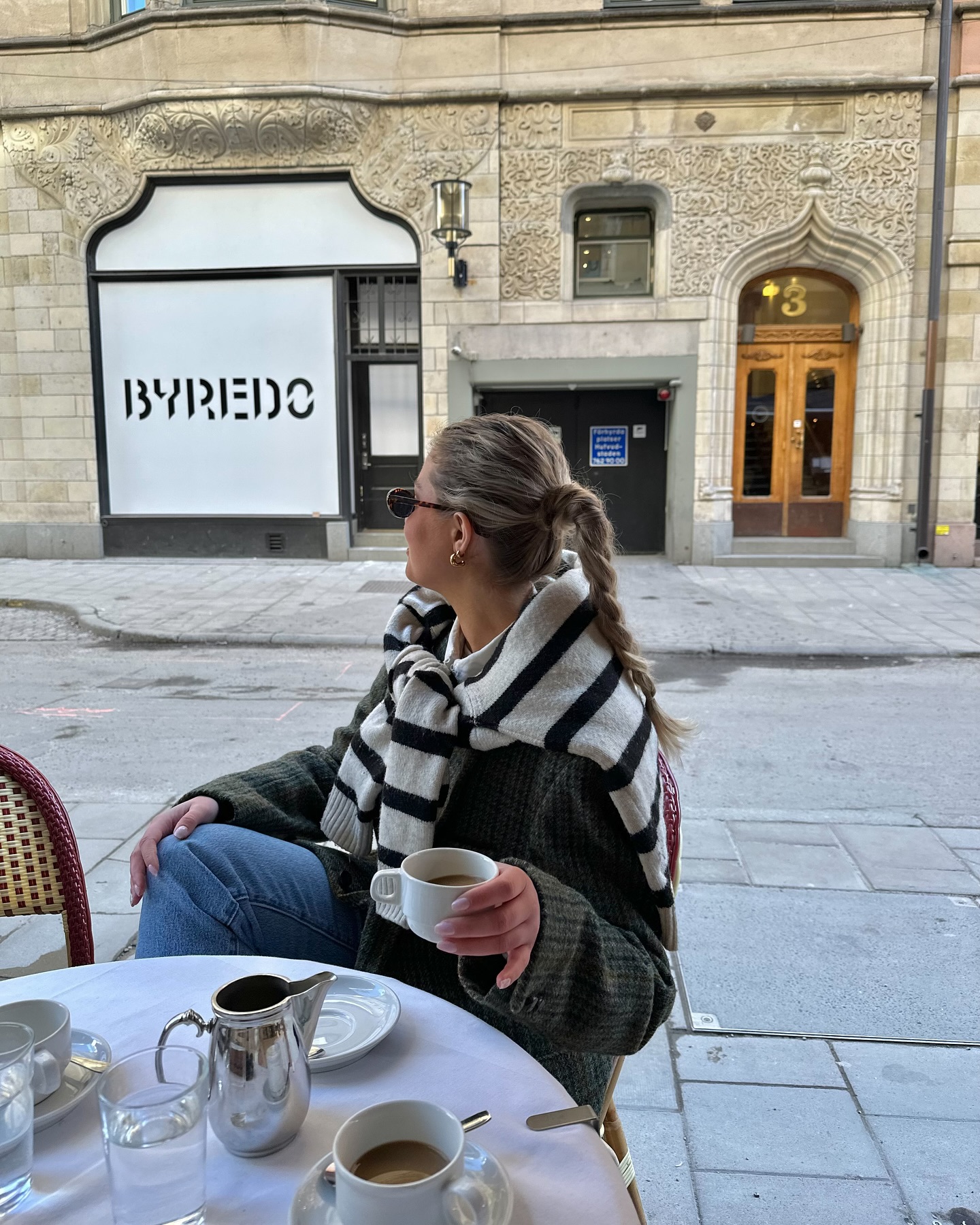 Journal City Guides: Što sve posjetiti, gdje jesti i kamo izaći u Stockholmu?
