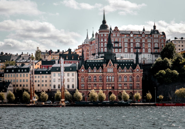 Stockholm_Unsplash (2)