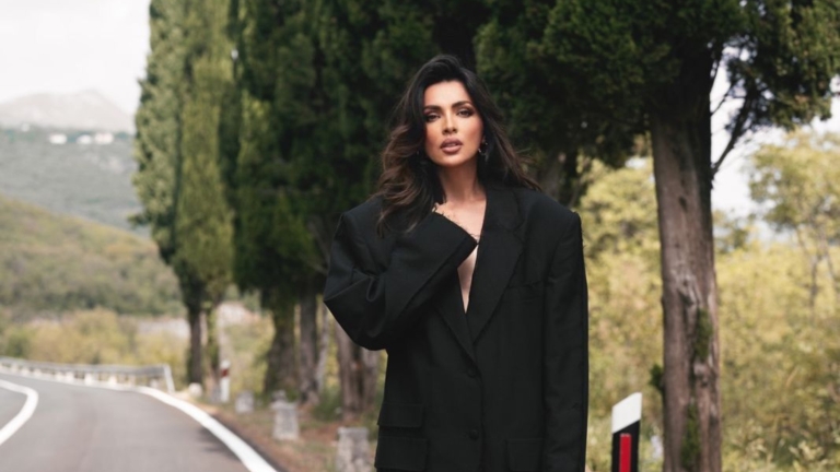Suncica Badrić