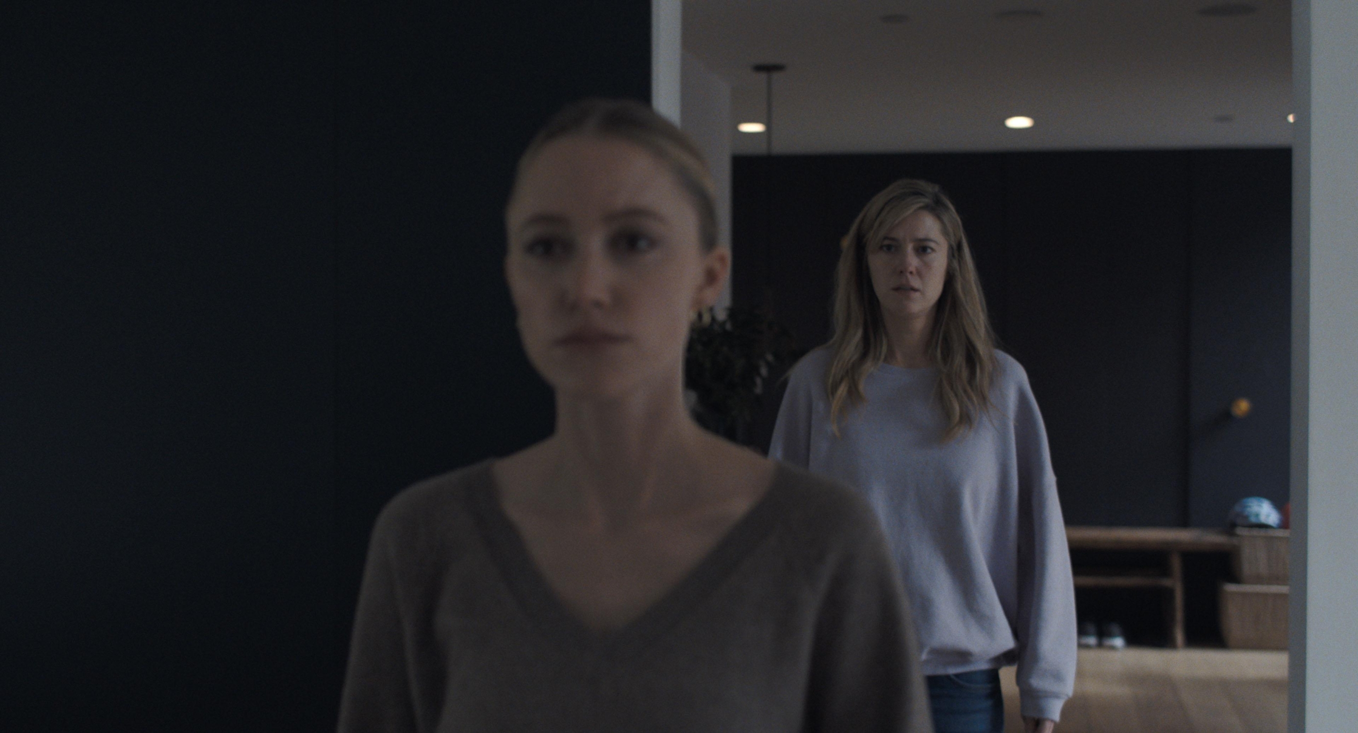 Poznati triler iz devedesetih dobio je remake. Naravno, nije bio potreban. Ali što je – tu je