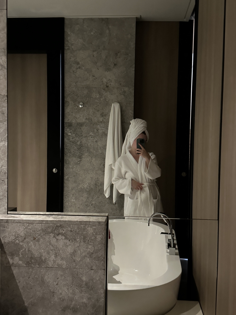 Thirst Trapping-termini-modernog-dejtanja4