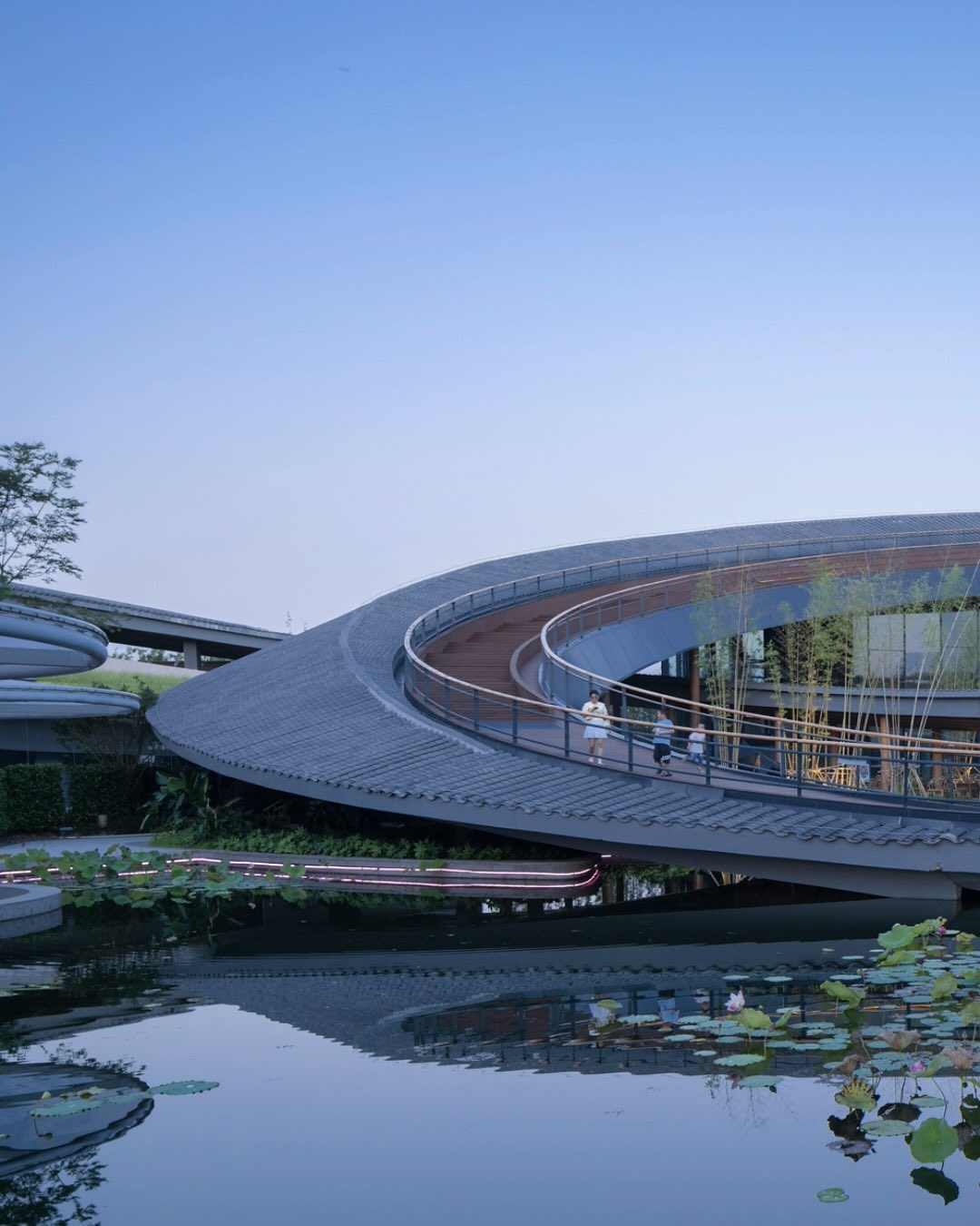 Tianfu Habitat Paviljon_Arch Exist (2)