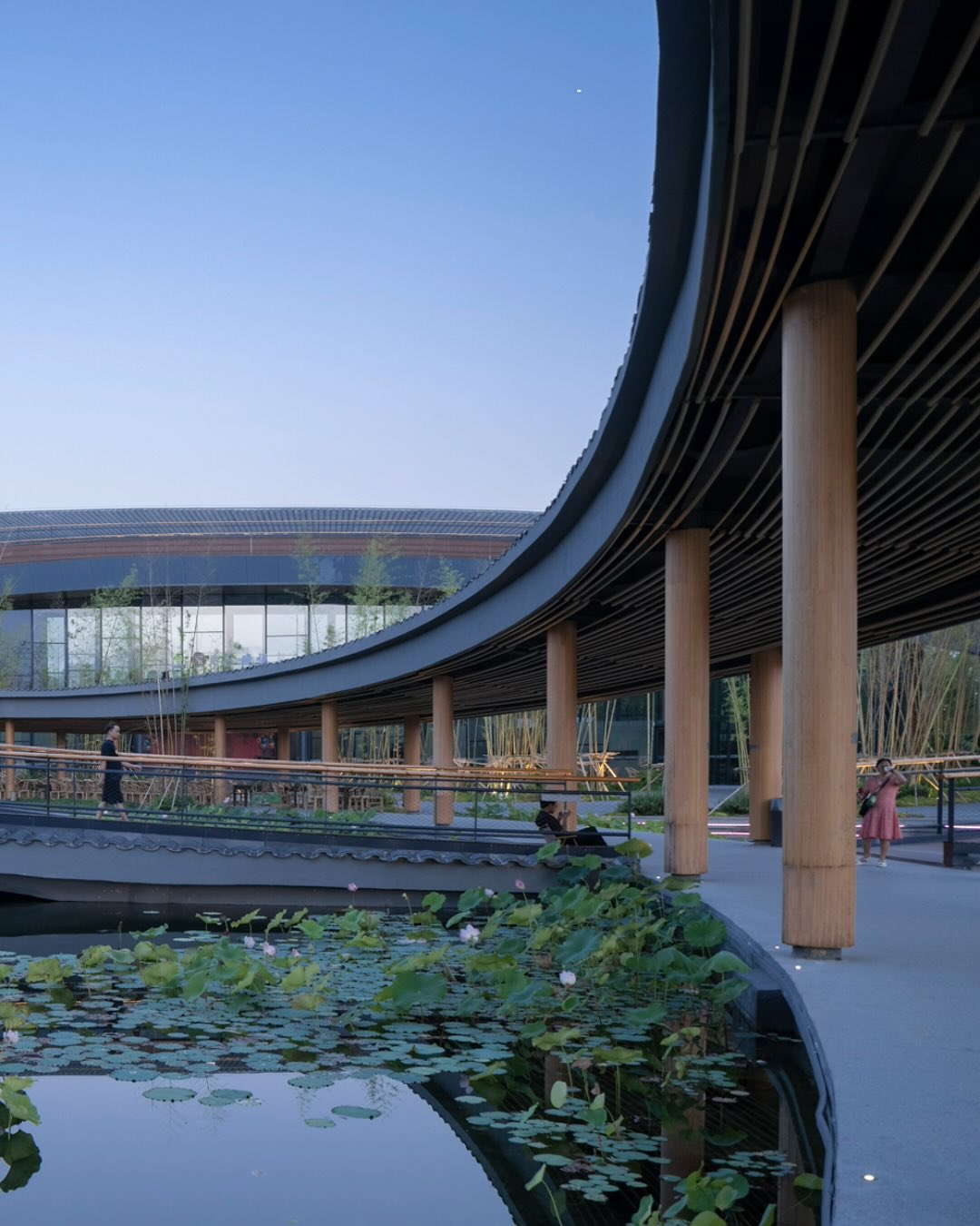 Tianfu Habitat Paviljon_Arch Exist (3)