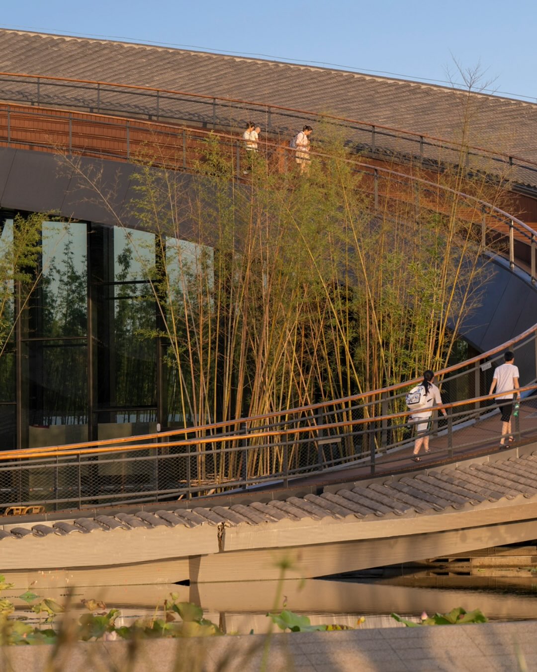 Tianfu Habitat Paviljon_Arch Exist (4)