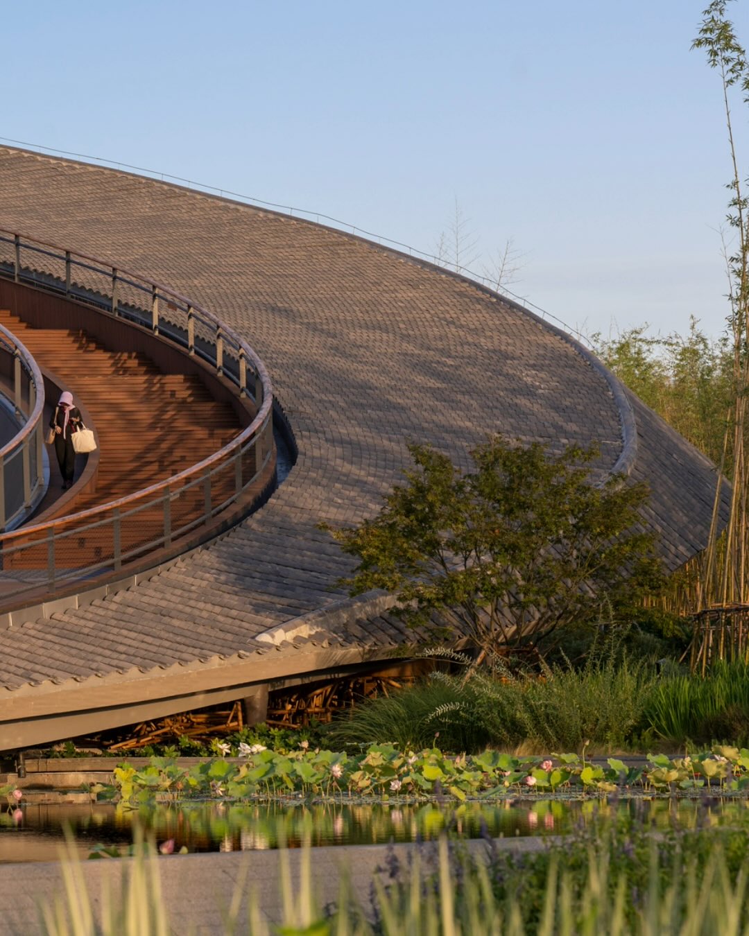 Tianfu Habitat Paviljon_Arch Exist (5)