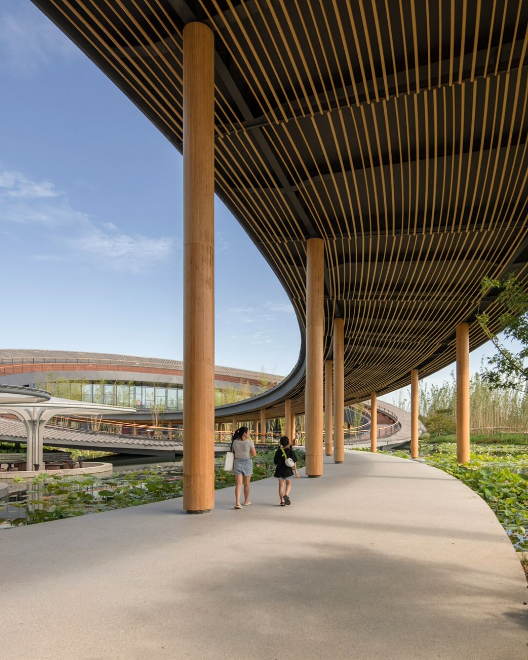 Tianfu Habitat Paviljon_Arch Exist (6)