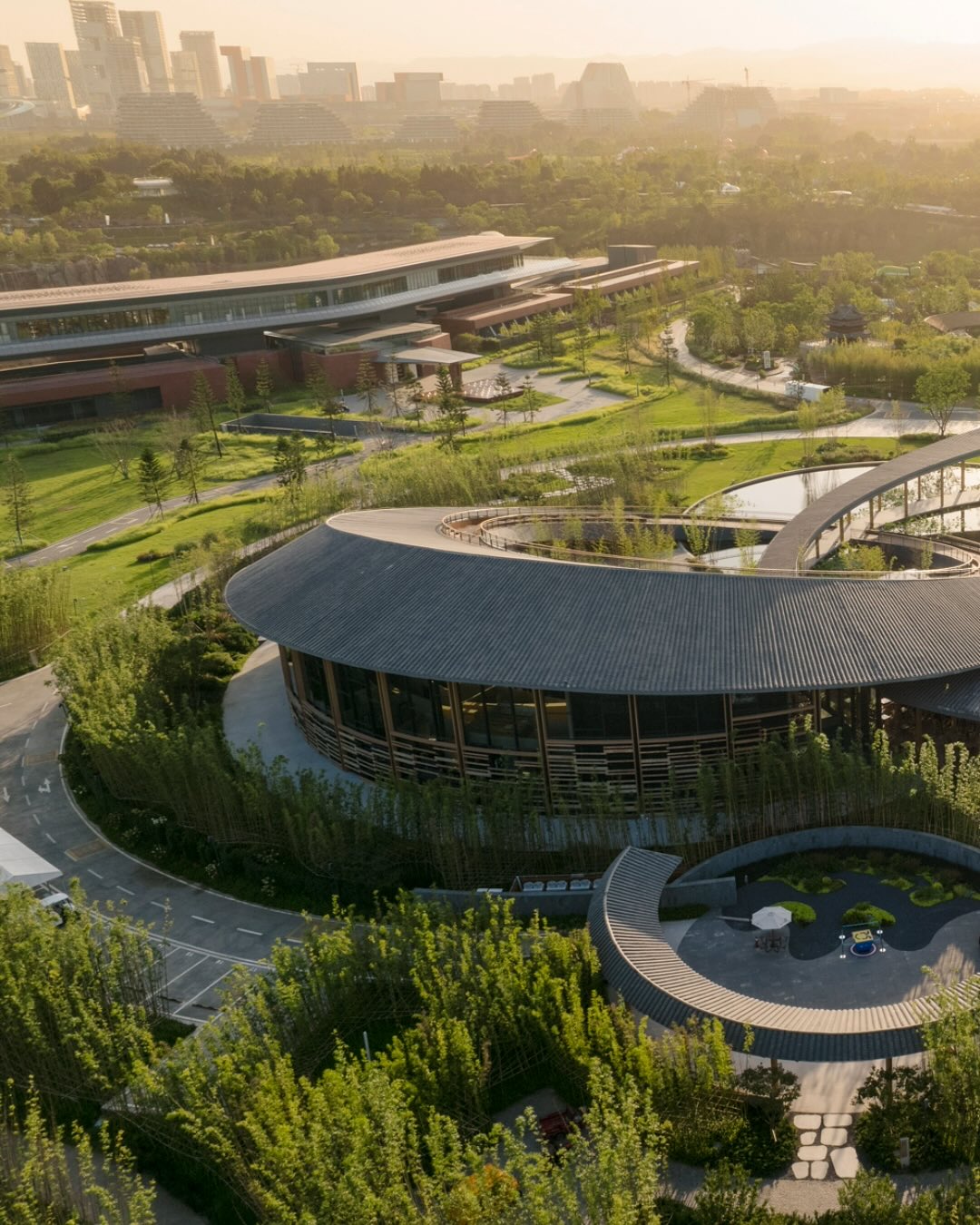 Tianfu Habitat Paviljon_Arch Exist (7)