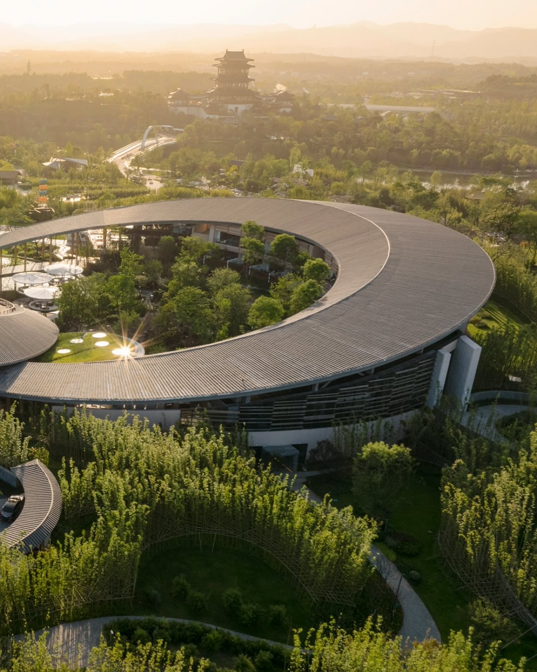 Tianfu Habitat Paviljon_Arch Exist (8)