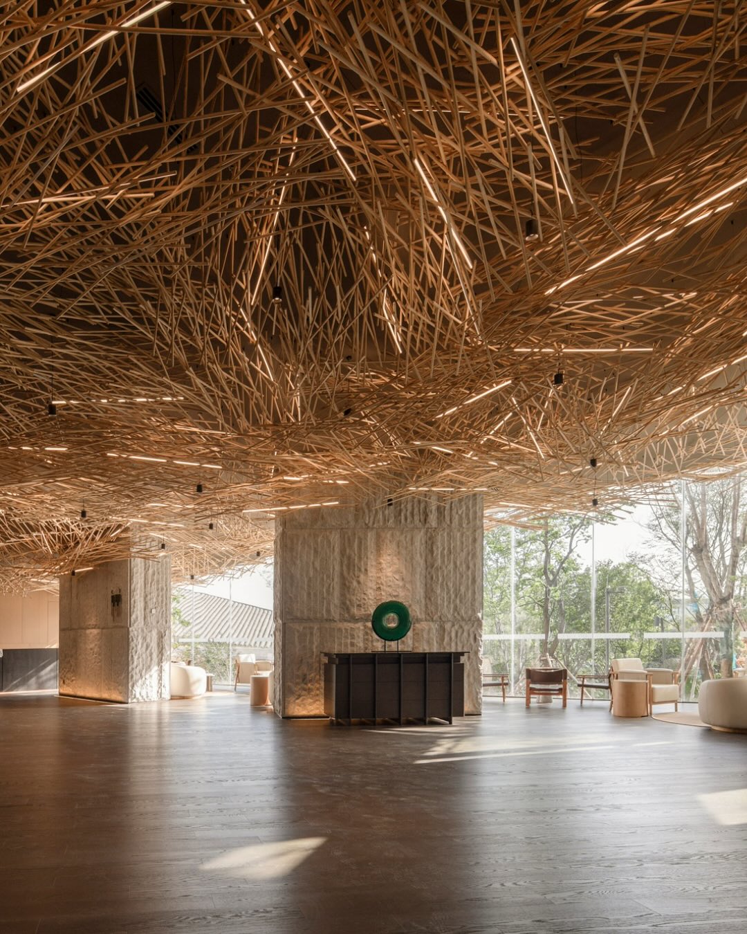 Tianfu Habitat Paviljon_Arch Exist (9)