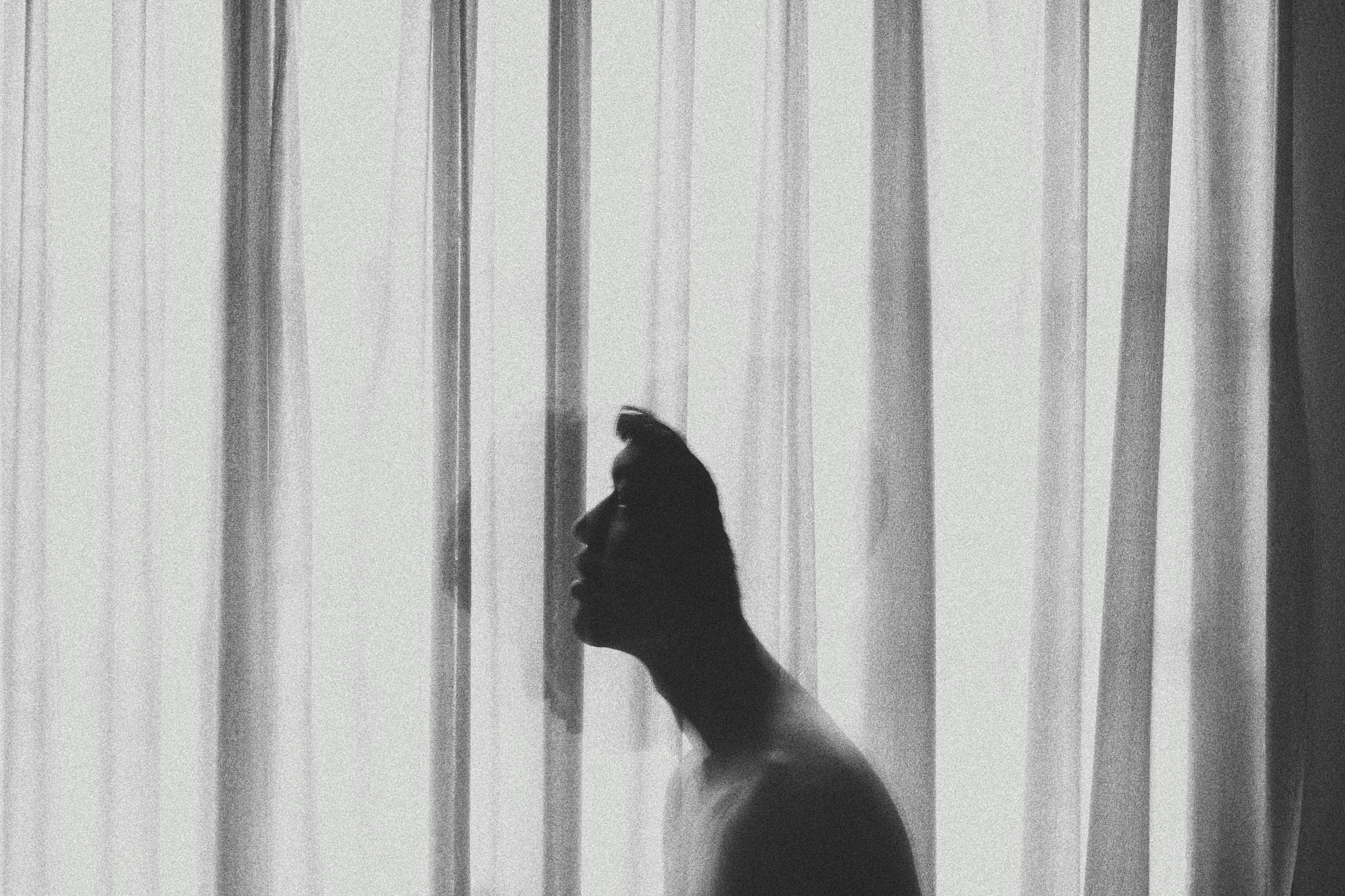 Što je tihi burnout i koji su znakovi koji ukazuju na to da nije riječ samo o umoru?