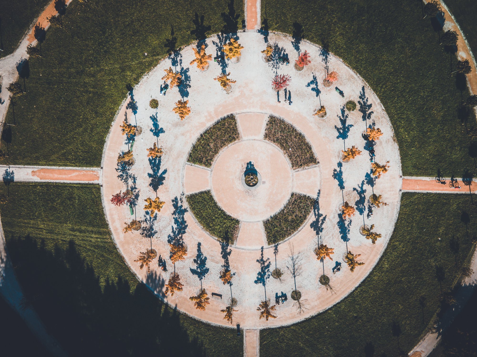 Tivoli-park_iStock-1351891229