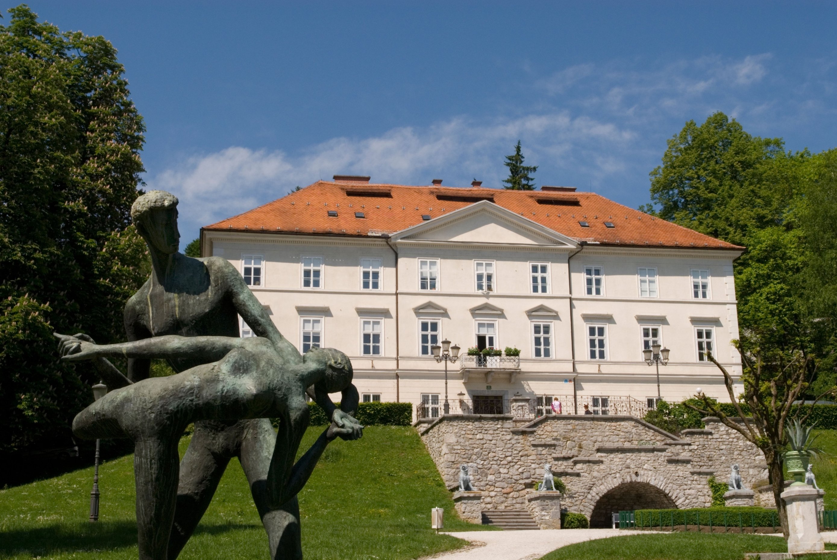 Tivoli_profimedia-0008637911
