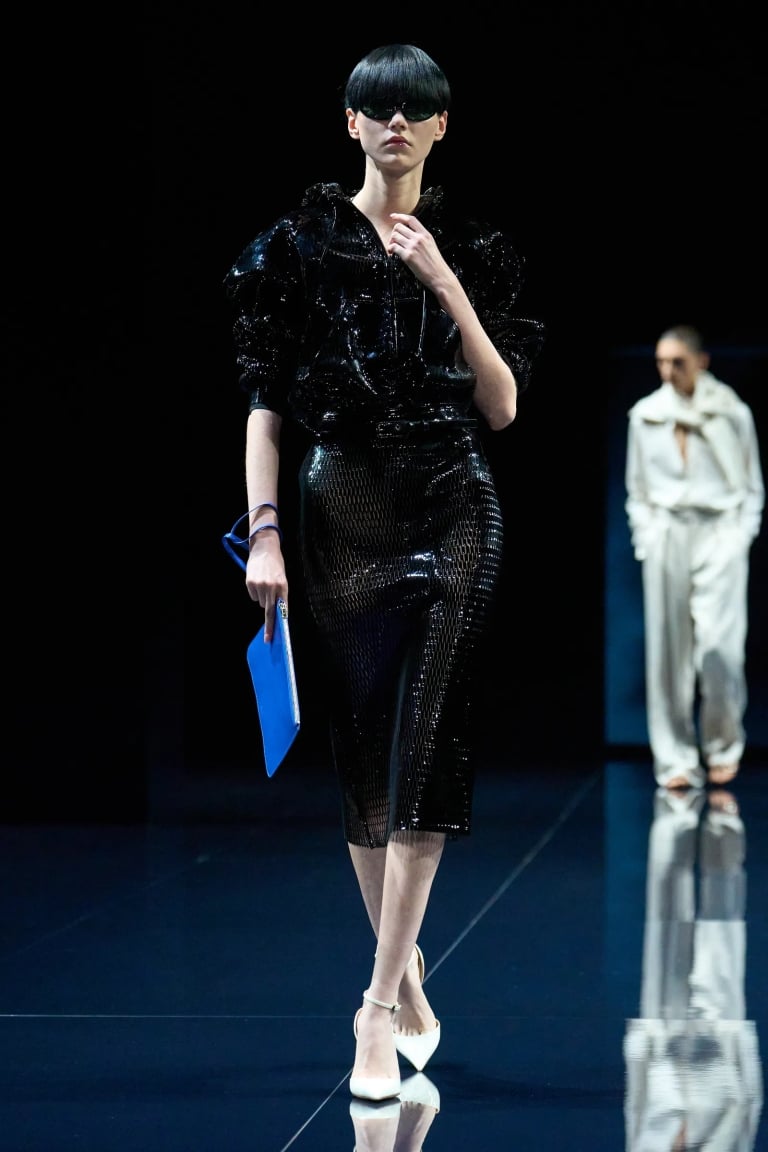 Tom Ford