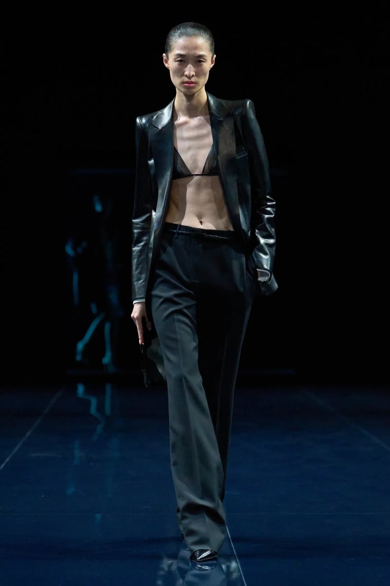 Tom Ford