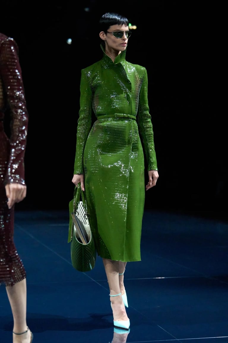 Tom Ford