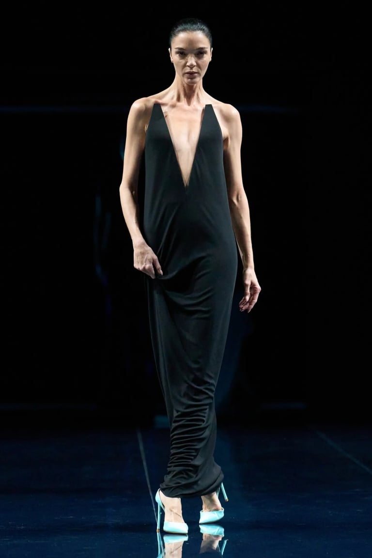Tom Ford
