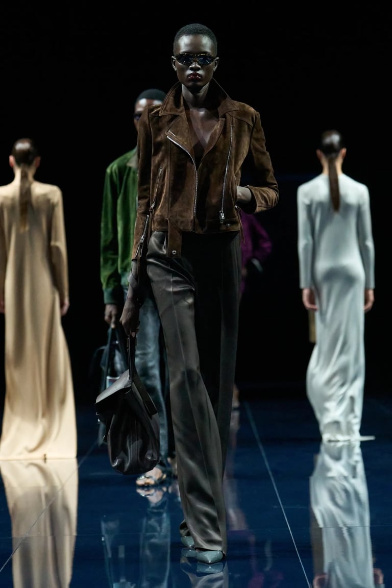 Tom Ford