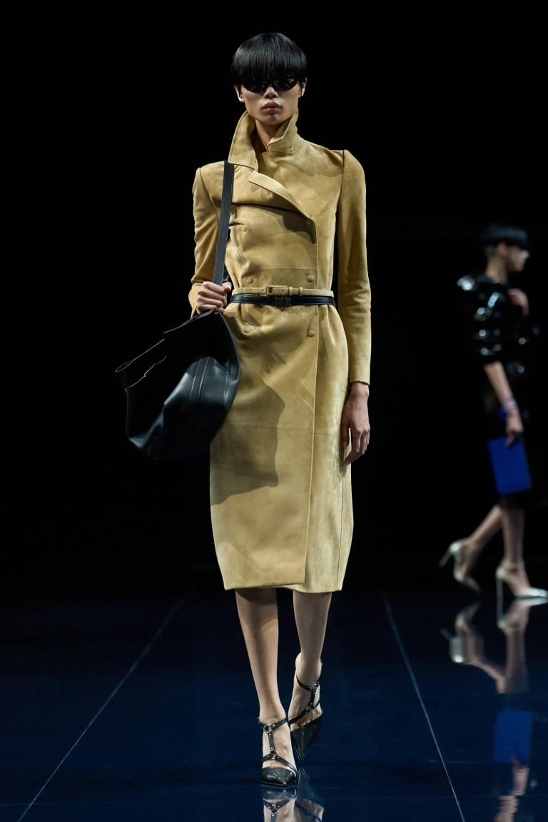 Tom Ford