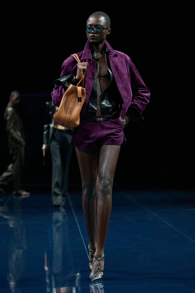 Tom Ford