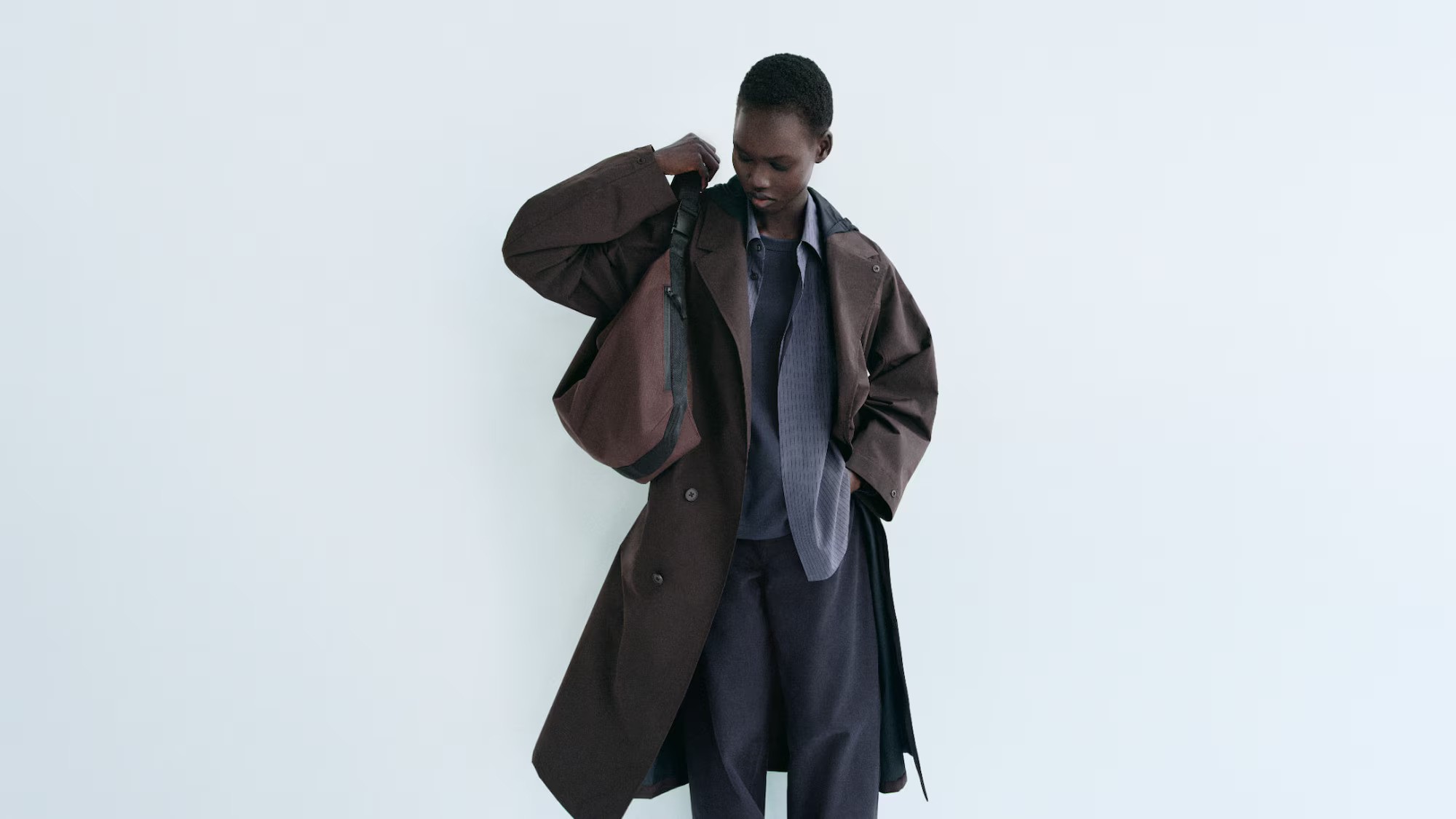 Uniqlo