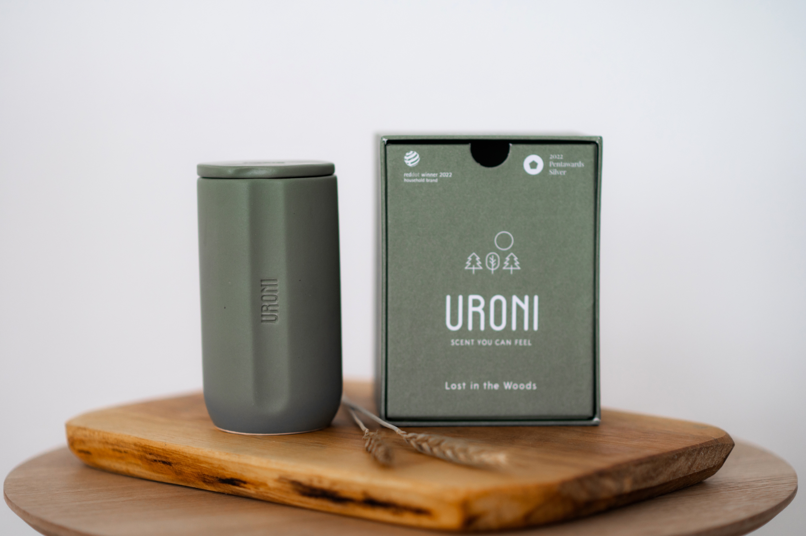 Uroni_mirisne svijeće_kao poslovni poklon (1)