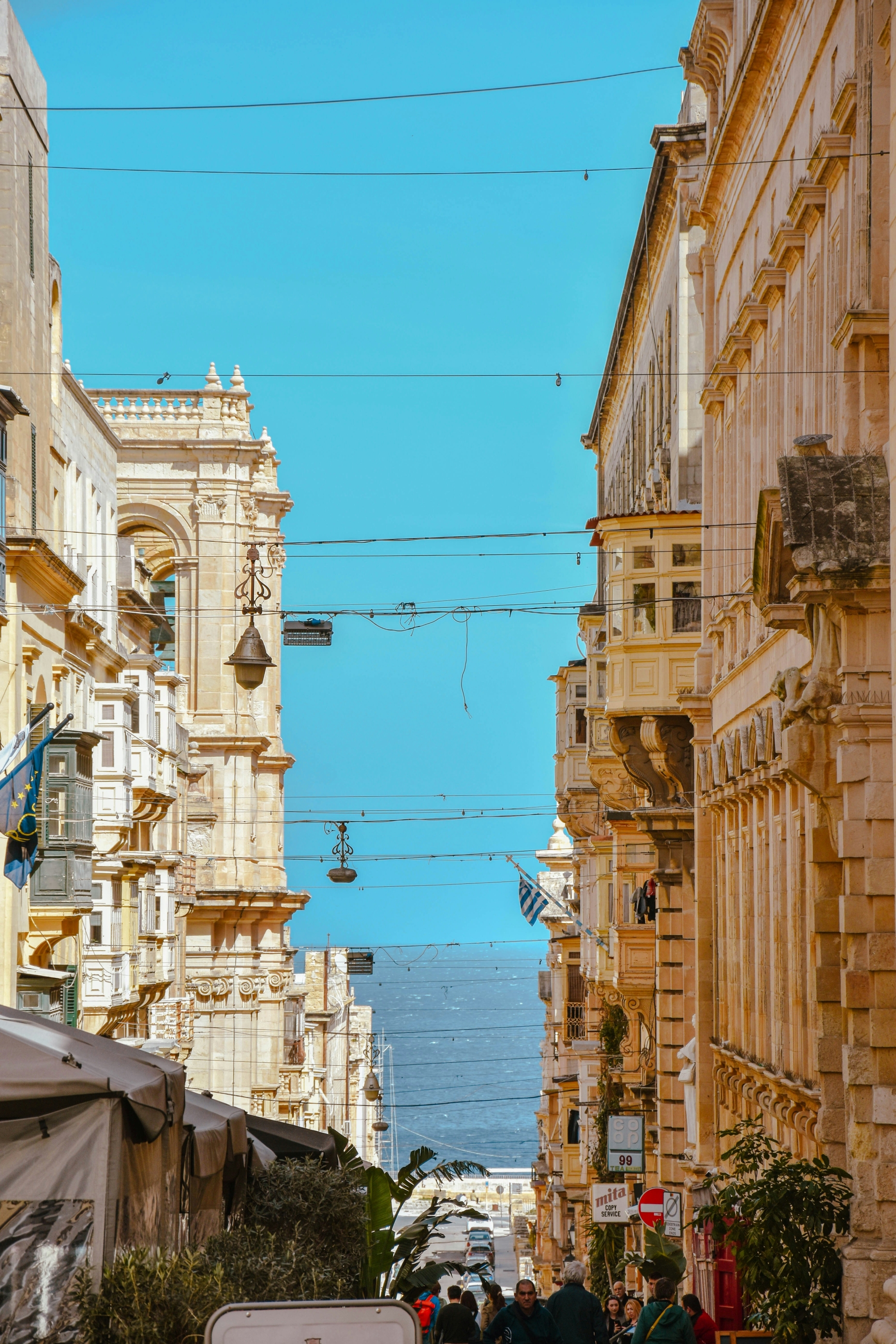 Valetta_Unsplash