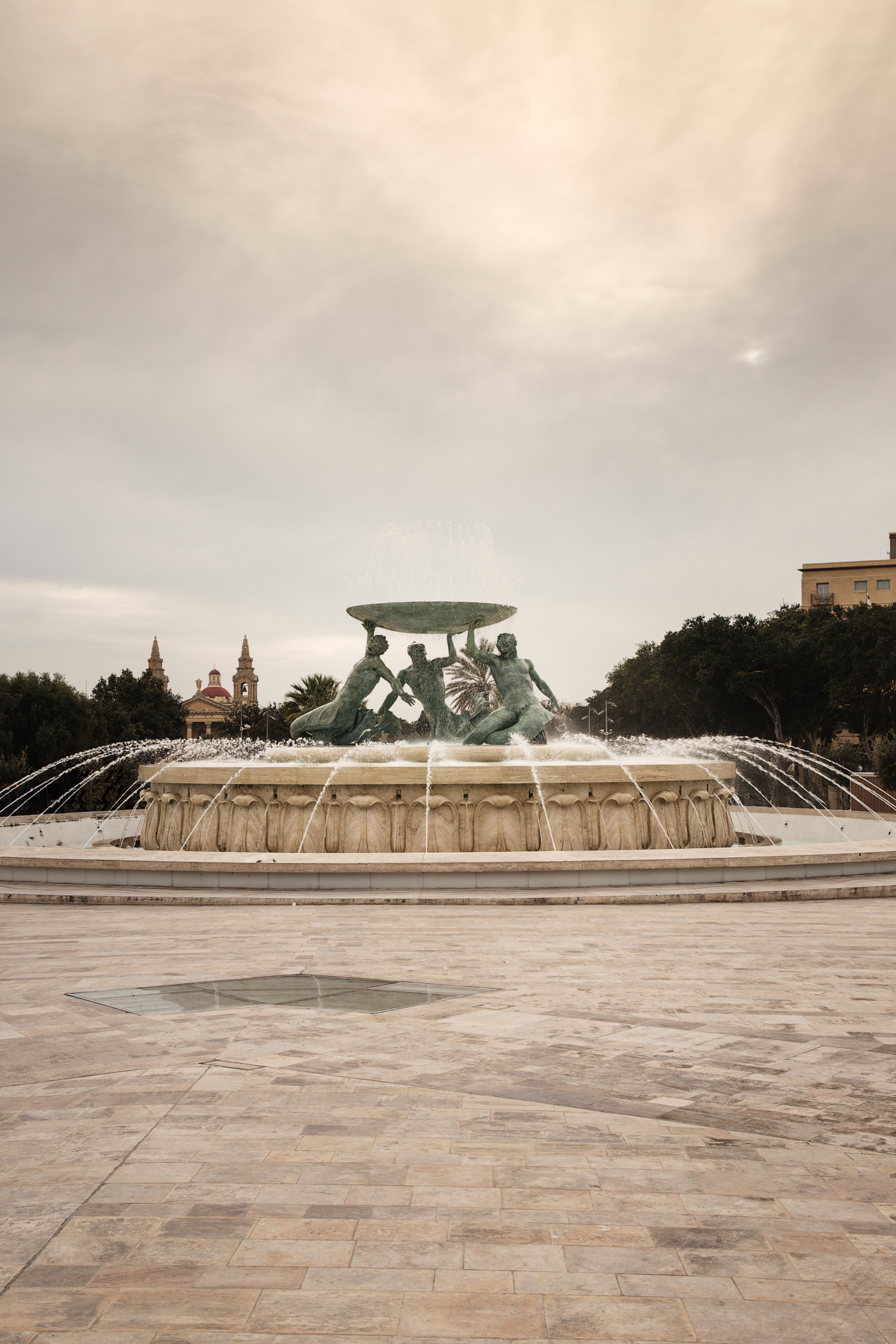 Valetta_iStock-1221165335