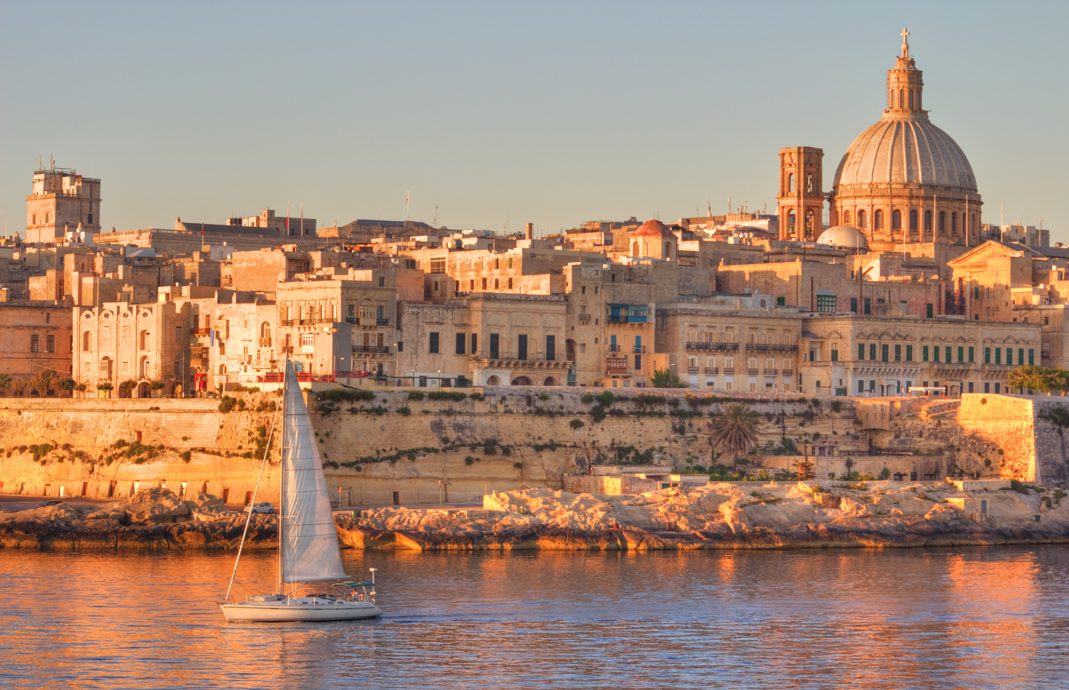 Valletta_robwilson39_iStock-178359347
