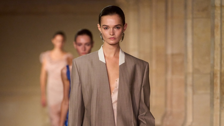 Victoria Beckham